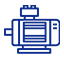 Working principles of traction motors